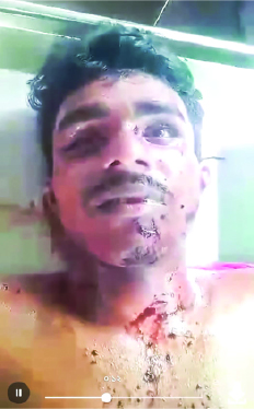 Image of ইউনুছ আলী শাওন